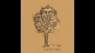 Download Nistar - Endless Ride MP3