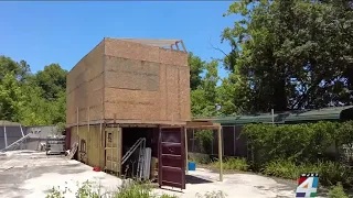 Putnam County man shocked to learn his property was listed for sale even though he didn t list it