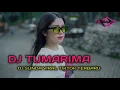 DJ TUMARIMA MAH TUMARIMA 2024 DJ SUNDA VIRAL TIKTOK TERBARU [ DJ HELMI OFFICIAL ]
