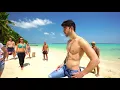 Haveluck Jeans TVC s