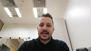  ٦٠٪ من قضايا الزمالك خلصت  جلسة رفع إيقاف القيد   قرار الاهلي مع زيزو   عرض تريزيجيه وعودة موسيماني دندنها