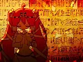 Download Lagu Egyptian trend