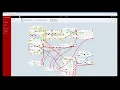 Nord Modular Editor update randomizers pattern generators arpeggiators and more