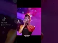 Download Lagu [singing] A lil bit of AGNEZ MO - Dan Tak Mungkin| #agnezmo