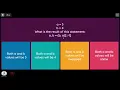 Python MCQs on Lists and Tuples with answers explained MCQs on Python Lists and Tuples Python MCQs