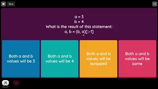 Python MCQs on Lists and Tuples with answers explained MCQs on Python Lists and Tuples Python MCQs