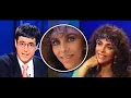 Veronica Castro - En Directo con Jaime Bayly
