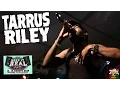 Download Lagu Tarrus Riley - Getty Getty / Human Nature / Contagious @ Keep It Real Jam 2016