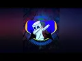 Download Lagu DJ AKU SUKA BODY AISYAH AKU MAU APA TIKTOK SLOW REMIX|BIKIN GELENG~GELENG KEPALA FULL BASS