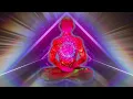 Every SPIRITUAL PLANE Explained in 8 Minutes