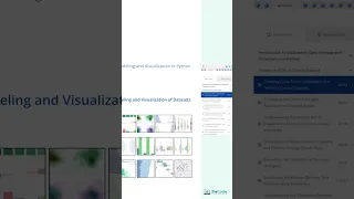 Exploratory Data Analysis in Python for Machine Learning in Bioinformatics