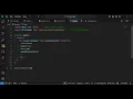 Build a React js Form with Validation Error Messages Using Formsy Library in Browser Using JSX
