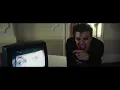 YUNGBLUD - original me (Vevo LIFT) ft. Dan Reynolds