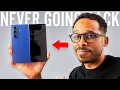 Download Lagu Galaxy Z Fold 7 Revolution or Letdown?