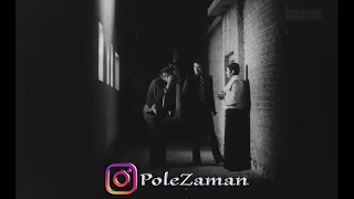 سکانسی از فیلم ممل آمریکایی پس از نیم قرن 