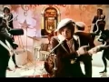 Download Lagu Juke Box Jive (The Rubettes; 1974 promo)