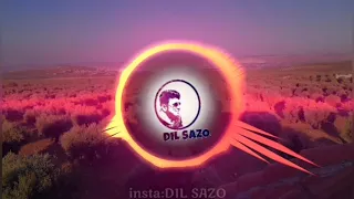 حسين حج ناصر بيكه فلكلور عفرين اجمل موسيقى رقص عفرين طبل وزمر دندنها