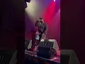 Big Boi Outkast x Sleepy Brown ATLiens Live The NorVa