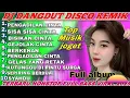Download Lagu DJ DANGDUT REMIX TER POPULER SEPANJANG MASA PALING ENAK DIDENGER 