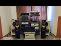Zingali Overture 3B - Wayne Shorter - Mr. Chairman