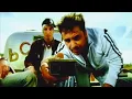 Download Lagu Black Cats - Jooneh Khodet | بلک کتس - جون خودت