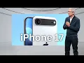 Download Lagu iPhone 17: 120Hz of een mislukking? ProMotion-controverse UITGELEGD!