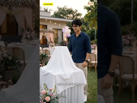 पीहू को मिलेगा Birthday Surprise 🥳