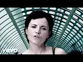 Download Lagu The Cranberries - Analyse (Official Music Video)