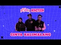 Download Lagu DETANIA feat. NINETEEN - CINTA KALIMALANG (Official Lyric VIdeo)