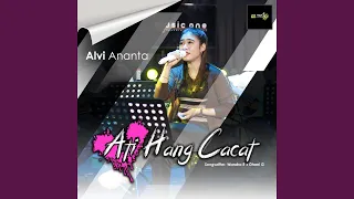 Download Ati Hang Cacat MP3
