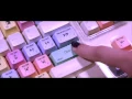 Adonis - No way back (HD Music Video No Official)
