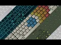Steam Deck Keyboard Themes