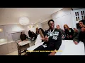 LeoStayTrill - NEVER CARED FREESTYLE