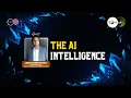 Download Lagu CIA Session : The AI Intelligence | Saavan'25