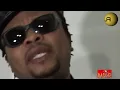JB Mpiana feat. Sunda Bass - Amour Sans Tache (Clip Officiel en HD)