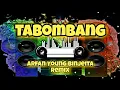 Download Lagu Ta bombang Remix_(ArfanYoung)_-_Lagu DJ Manado terbaru