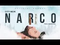 CITY MEIN NARCO - official BHAGAT