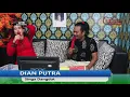 Download Lagu DILEMA BATIN,VOC YANI RIDHO COVER, PERMINTAAN BUNDA AMY.