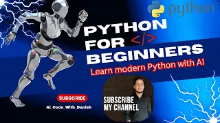 Master Python Input Function 3 Google Colab for Beginners Ai - Code