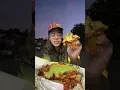 The BEST Al Pastor in Los Angeles