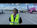 Download Lagu WerkenbijG4S - Beveiliger - Eindhoven Airport