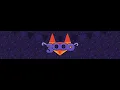 Conversation with Rajendra Kadam on his experience as a GitLab contributor - Part 1