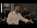 Özgür Alter - Turnam Avaz İle Döner (Amman Amman) - (Official Video)