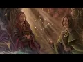 Harry Potter - Lilly's Theme (Melodic Techno Remix)