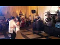 rainmakers sing binibini