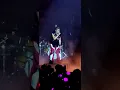 Jfft 2026歌謠祭 周國賢Fall