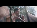 438 Tok & Rico Cartel - Crazy [DirectedBy@AcutusMedia]