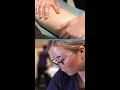 Make a difference in someone s life through massage therapy Help them improve their health