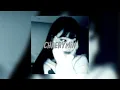 Download Lagu arctic monkeys- do i wanna know? (sped up)