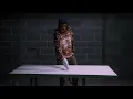 Til I Change Your Mind - Teddy Swims